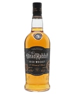 Dead Rabbit Blended Irish Whiskey flaske